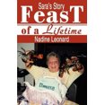 thumbnail image 2 of Feast Of A Lifetime, 2 of 2