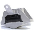 thumbnail image 2 of Anchor 3240 Automatic Transmission Mount Left Fits select: 2011-2015 CHEVROLET CRUZE, 2016 CHEVROLET CRUZE LIMITED, 2 of 4