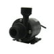 thumbnail image 2 of DC 12V Ultra Quiet Mini IP68 800L/H 19W Brushless Motor Submersible Water Pump SNO88, 2 of 5