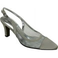 thumbnail image 2 of Women's David Tate Vegas Slingback, 2 of 5