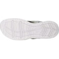 thumbnail image 3 of Easy Spirit Women's Traciee2 Slide Sandal, 3 of 5