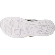 Easy Spirit Womens Traciee2 Slide Sandal