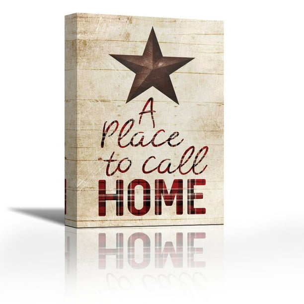 Star Home Contemporary Fine Art Giclee On Canvas Gallery Wrap Wall Décor Painting 24 X 36 Inch Ready To Hang Com - Star Home Decor And Accessories Wall Art Star Home Contemporary Fine Art Giclee On Canvas Gallery Wrap Wall Décor Painting 24 X 36 Inch Ready To Hang Com - Star Home Decor And Accessories Wall Art