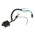 thumbnail image 5 of Outboard CDI Igniter For Suzuki DT15 DT9.9 1986-2012, 5 of 5