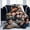 Black, variant on Blanket Hugh Jackman Soft and Comfortable Wool Fleece Throw Blankets Gift for Home Decoration Sofa Office car Camping Yoga Travel Home Decoration Cozy Plush Beach