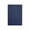 Deep Blue, variant on Lined Journal Notebooks,A5 PU Leather Journals Notebook for Note Taking & Daily Journaling,200 Pages Hardcover Notebook With Texture Cover For Professionals,Nurse & Volunteer(8.27x5.71")(Red)
