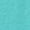 TURQUOISE, variant on Paw Patrol - Paw Power - Youth Girls Fitted Short Sleeve T-Shirt