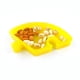thumbnail image 5 of Toystoory Molde de silicona cuadrado ligero fácil operación moldes epoxi Color sólido resistente autoensamblaje decoración del hogar joyería Artesanía Ronda Toystoory HA075475-02, 5 of 6