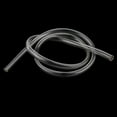 thumbnail image 2 of Hydration Reservoir Drink Tube - Replacement Hydration Pack Bladder Non-Kinking Tube, 2 of 6