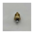 thumbnail image 3 of Coolant Temp Temperature Sensor Water Sender For Mercruiser 97258a1 Omc 18-5898 Banmo, 3 of 5