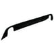thumbnail image 1 of Spoiler GENERICA Passat 2016 A 2018 Volkswagen Para 2 escapes, 1 of 4