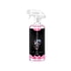 thumbnail image 3 of Recubrimiento cerámico en spray - Protección durante 90 días • Lavado sin agua de alto brillo • 500 ml Limpiador interior y exterior para coches, asientos y superficies de cuero, 3 of 9