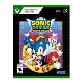 SONIC MANIA PLUS スイッチ Sonic Mania Plus - Nintendo Switch for sale online | eBay