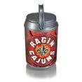 thumbnail image 2 of Syracuse University Mini Can Cooler, 2 of 7