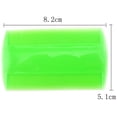 thumbnail image 2 of 4 Packs Combs Double sided Pet Combs, Cat Dog Pet Grooming Fine Tooth Hair Combs, 2 of 5
