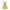 Yellow bee, variant on YOUNGER TREE Baby Girl Summer Short Set Female Cute T-Shirt Shorts 2pcs Clothes Outfits
