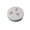 Gray, variant on POYOGA Little-Bee Shape Silicone Fondant Mold Cake Cupcake-Decoration Baking