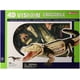 thumbnail image 1 of Modelo Anatomico Del Cocodrilo 4D Master Crocodile Vision 26 Pzas, 1 of 2