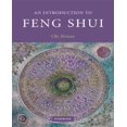 thumbnail image 1 of Une Introduction au Feng Shui, 1 of 3