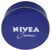 Nivea Cream by Nivea for Unisex - 8.4 oz Cream