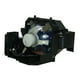 Lutema Économie pour Lampe de Projecteur Epson ELPLP42 avec Boîtier – image 5 sur 5