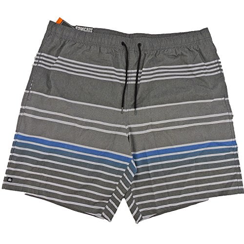 micros swim trunks