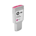 thumbnail image 2 of Cartucho de Tinta HP 728 Magenta, Modelo: F9K16A, 300 ml. HP F9K16A, 2 of 2