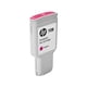 thumbnail image 2 of Cartucho de Tinta HP 728 Magenta, Modelo: F9K16A, 300 ml. HP F9K16A, 2 of 2