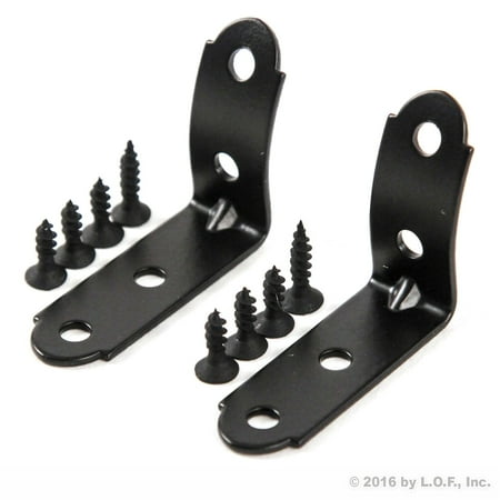- Glove Box Repair Kit for 2001-2008 Compatible with Audi A4 B6 B7 S4 RS4 8E Black Replacement DIY Compartment Lid Hinge Kit Bracket Fix