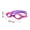 B, variant on 2026 New High-definition Swimming Goggles, Waterproof Diving Eyewear, Comfortable Leak-proof Swim Goggles, Practical Water Sports Equipment for Underwater Viewing and Diving Activities