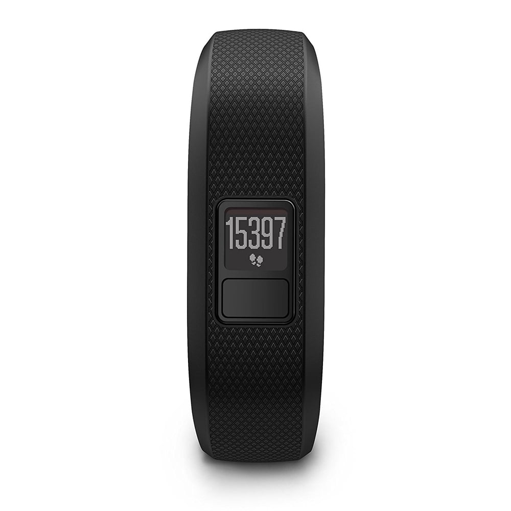 garmin vivofit 3 walmart