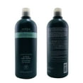 thumbnail image 2 of Aveda Pramasana Purifying Scalp Cleanser For All hair Types 33.8 oz, 2 of 5