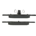 thumbnail image 3 of Centric (301.09700) Brake Pad, Ceramic, 3 of 4