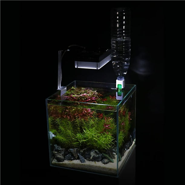 Automatic Tank RefillAquarium Automatic Water Filler Automatic Wall