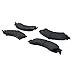 thumbnail image 3 of Disc Brake Pad, 3 of 3