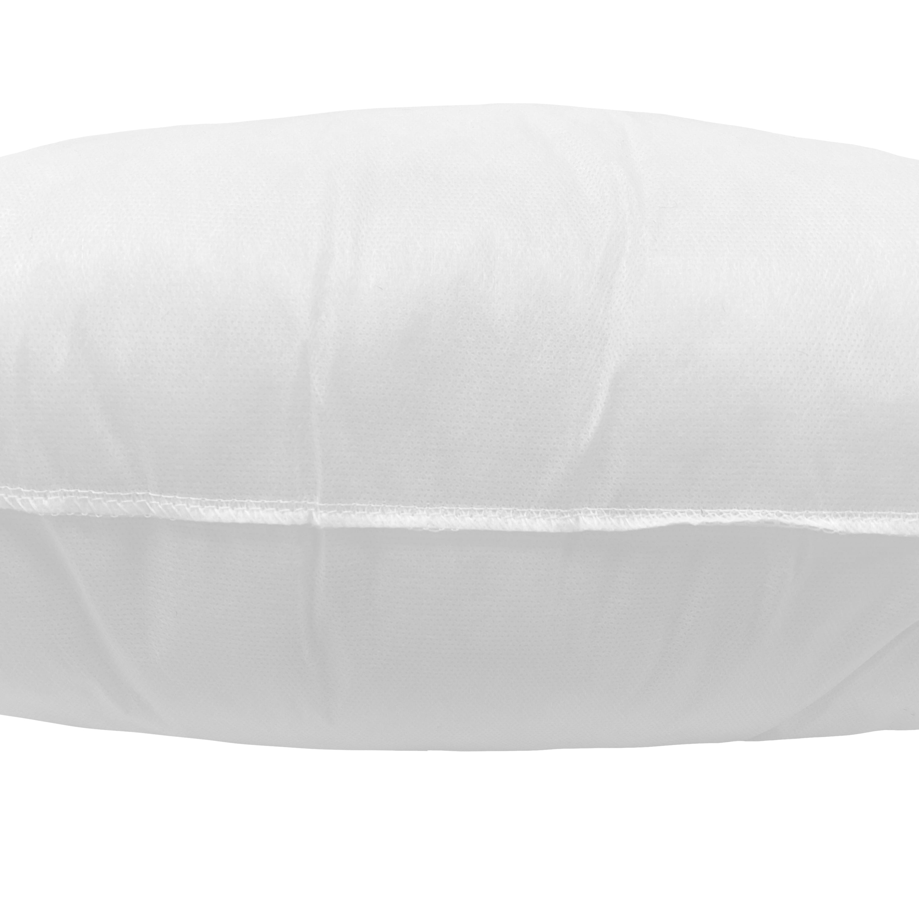 LR Home Decorative Throw Pillow Insert