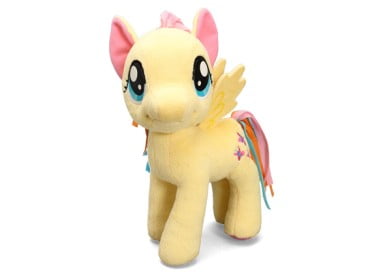 my little pony toy playsets my little pony toy playsets