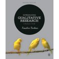 thumbnail image 1 of Introducing Qualitative Research: A Student's Guide, 1 of 1