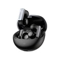 thumbnail image 2 of Audifonos Langsdom TS28 Wireless Earcuff Negros, 2 of 6