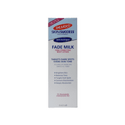 Palmer's Skin Success Anti-Dark Spot Fade Milk Body Lotion Tone Balance 8.5 fl oz