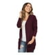 thumbnail image 1 of Ensamble Kátaleya #506 Moda Dama Casual, 1 of 4