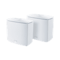 thumbnail image 2 of ASUS XC5 (W-2-PK) Router, 2 of 5