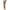 Black, variant on HYDa Sexy Women's Ultra Sheer Transparent Line Back Seam Tights Stockings Pantyhose