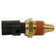 thumbnail image 2 of Sensor De Temperatura Del Refrigerante (CTS) OEM P/ Ford E-250 V8 5.4l De 2003 A 2008 Motorcraft, 2 of 7