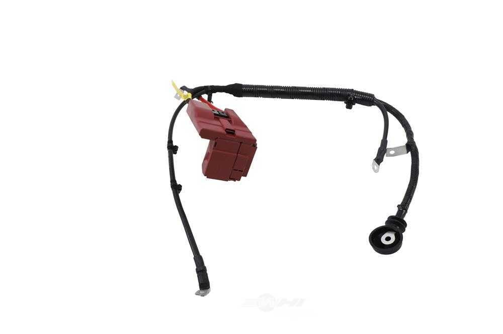GM Genuine Parts 42721834 Battery Positive Cable