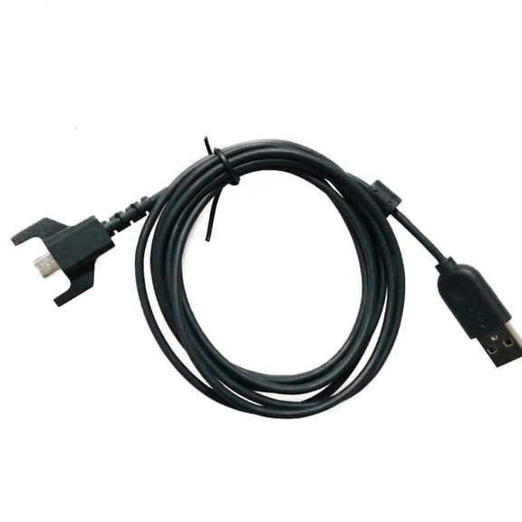 for G900 G903 G703 G Pro Wireless Gaming Mouse Charger Mouse Charging Cable Wire
