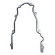 thumbnail image 3 of 5Pcs Timing Cover Gasket Crankshaft Seal 12633904,12574294,12558013 for 4.3L 5.3L 6.0L, 3 of 5