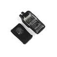 thumbnail image 2 of Walkie Talkie Baofeng BF-888S UHF 400-470 MHz con 6 unidades, 2 of 5