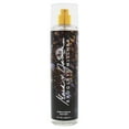 thumbnail image 1 of Bruma Corporal Badgley Mischka cálido y sensual 8 oz, 1 of 2