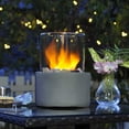 thumbnail image 2 of Paramount SMARTFLAME Fuel with Citronella, 2 of 4